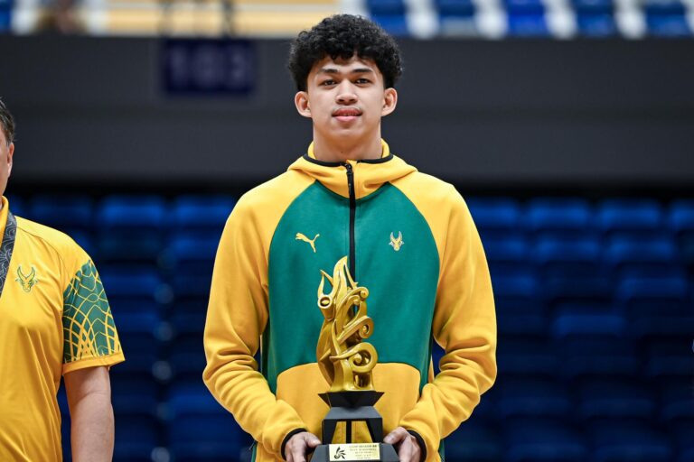 UAAP88_HSBBB_ELITE_TEAM_-_CABS_CABONILAS-1679_2026_03_31_14_50_02.jpg