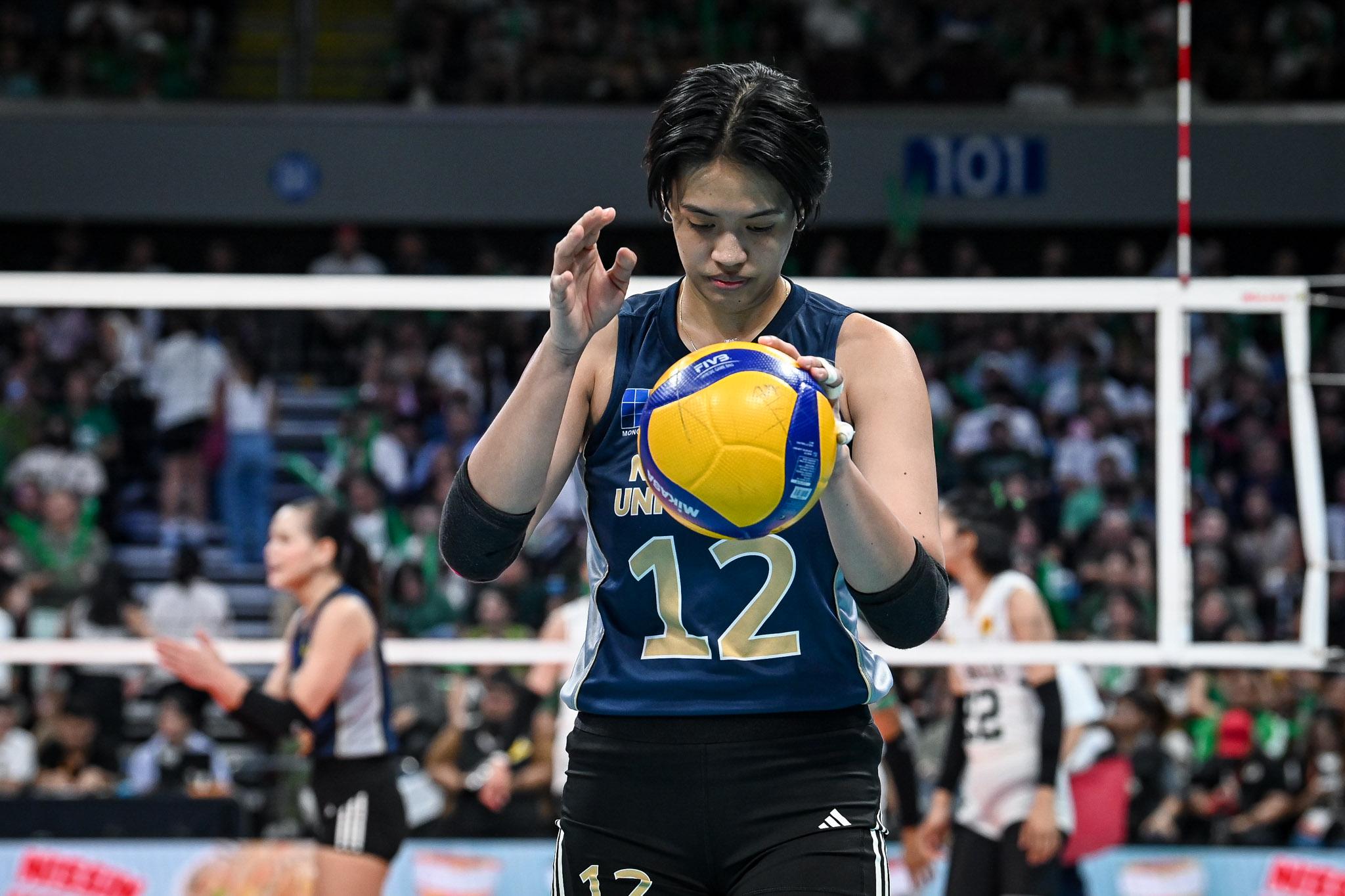 UAAP_87_WVB_Finals_G2_DLSU_vs_2025_05_14_19_50_29_1.jpg