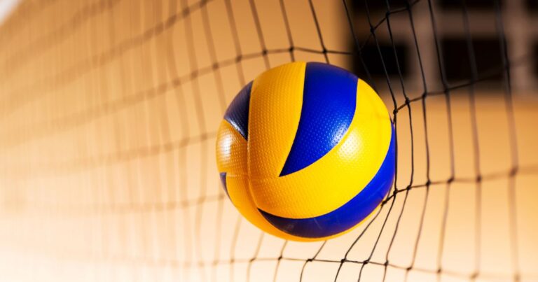 VOLLEYBALL_2026_05_29_23_06_28.jpg