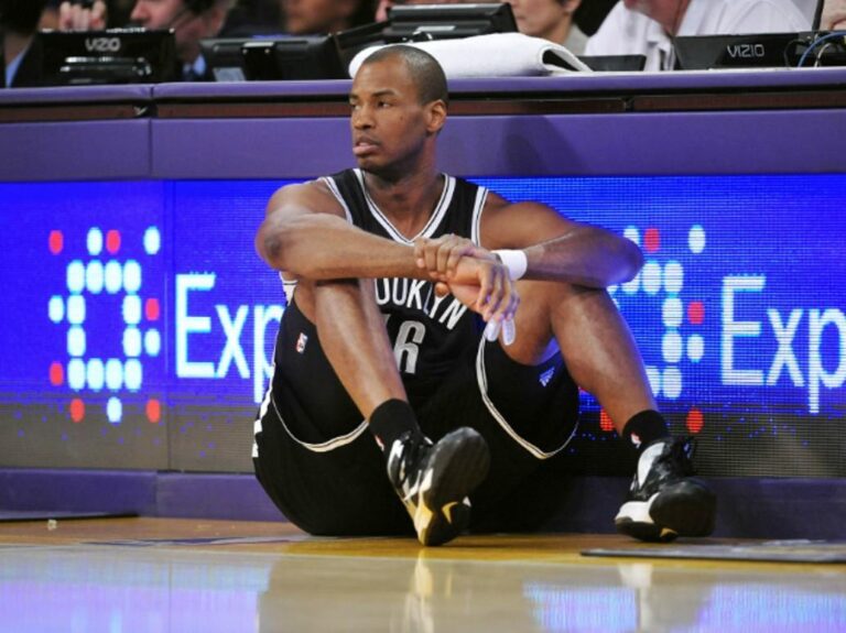 jasoncollins_2026_05_13_07_08_17.jpg