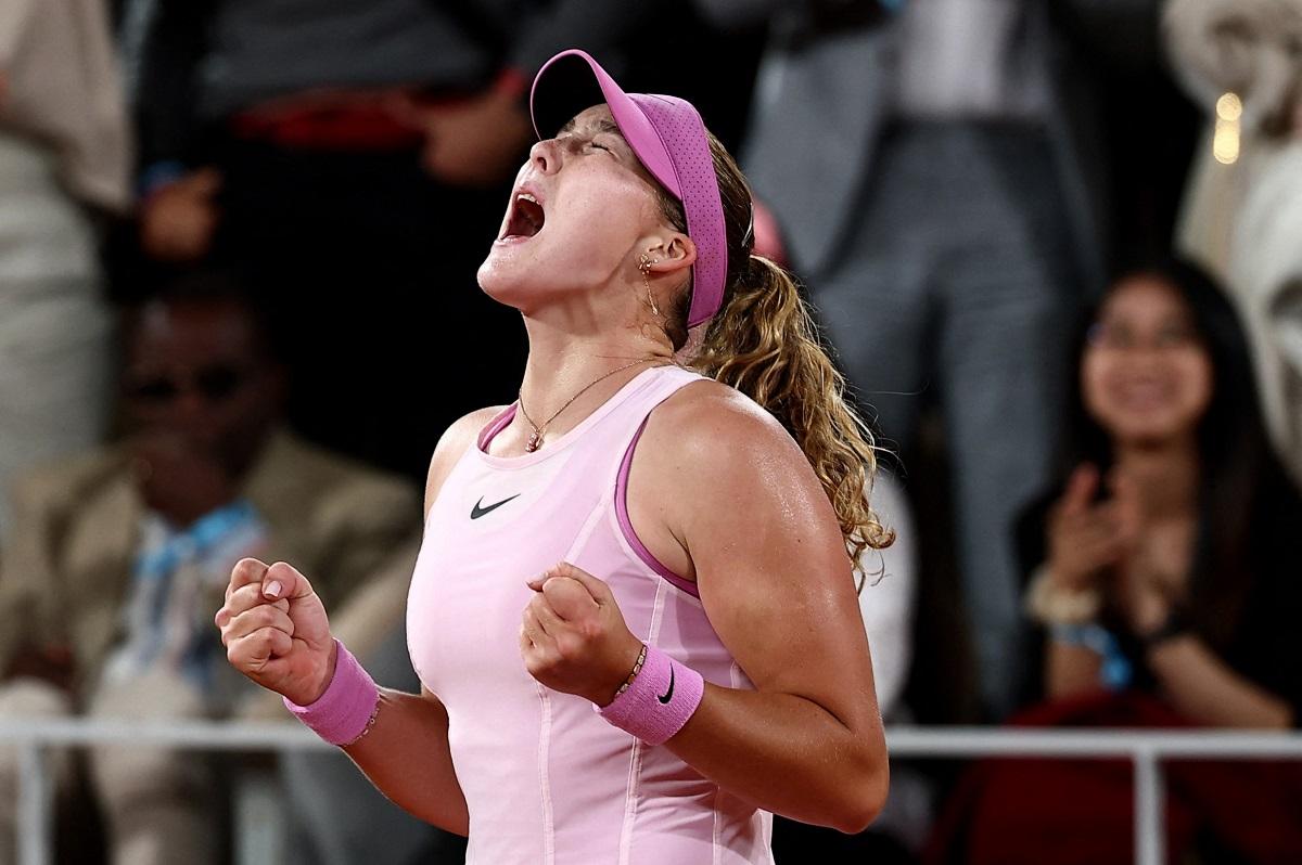 2026-06-04T143334Z_421211770_UP1EM6414FXOT_RTRMADP_3_TENNIS-FRENCHOPEN_2026_06_04_22_48_31.JPG