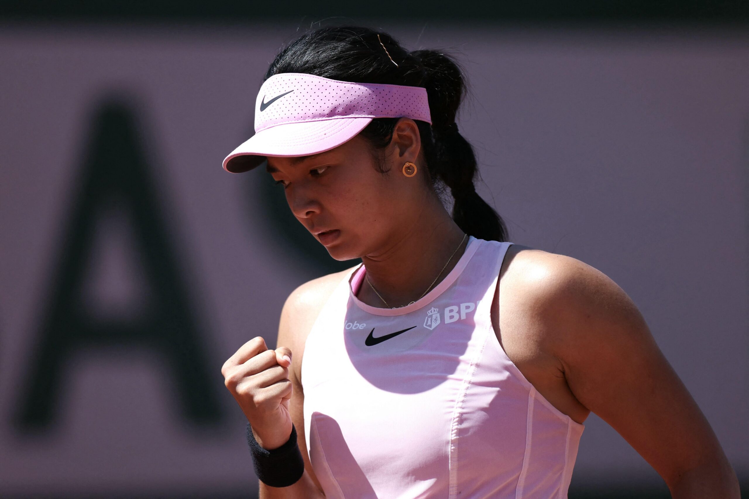 AFP__20260526__B42C8TW__v1__HighRes__TennisFraOpen2026_2026_05_26_19_08_06.jpeg