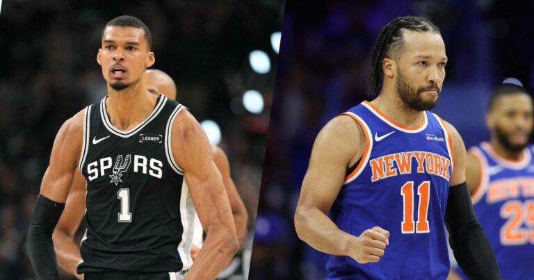 Knicks_vs_Spurs_2026_05_31_18_47_07.jpg