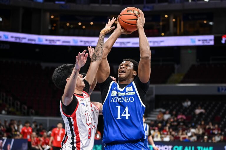 UAAP87_MBB_-_Divine_Adili-2485_2025_11_05_18_24_04.jpg
