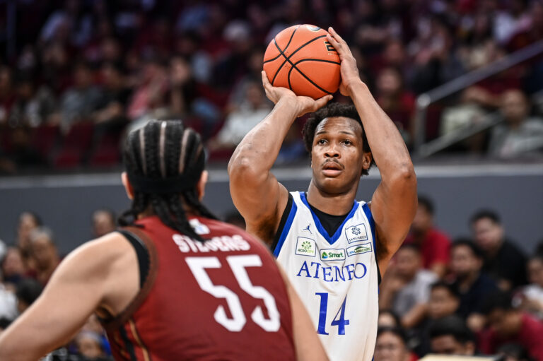 UAAP88_MBB_-_Divine_Adili-5738_2026_06_17_20_33_04.jpg