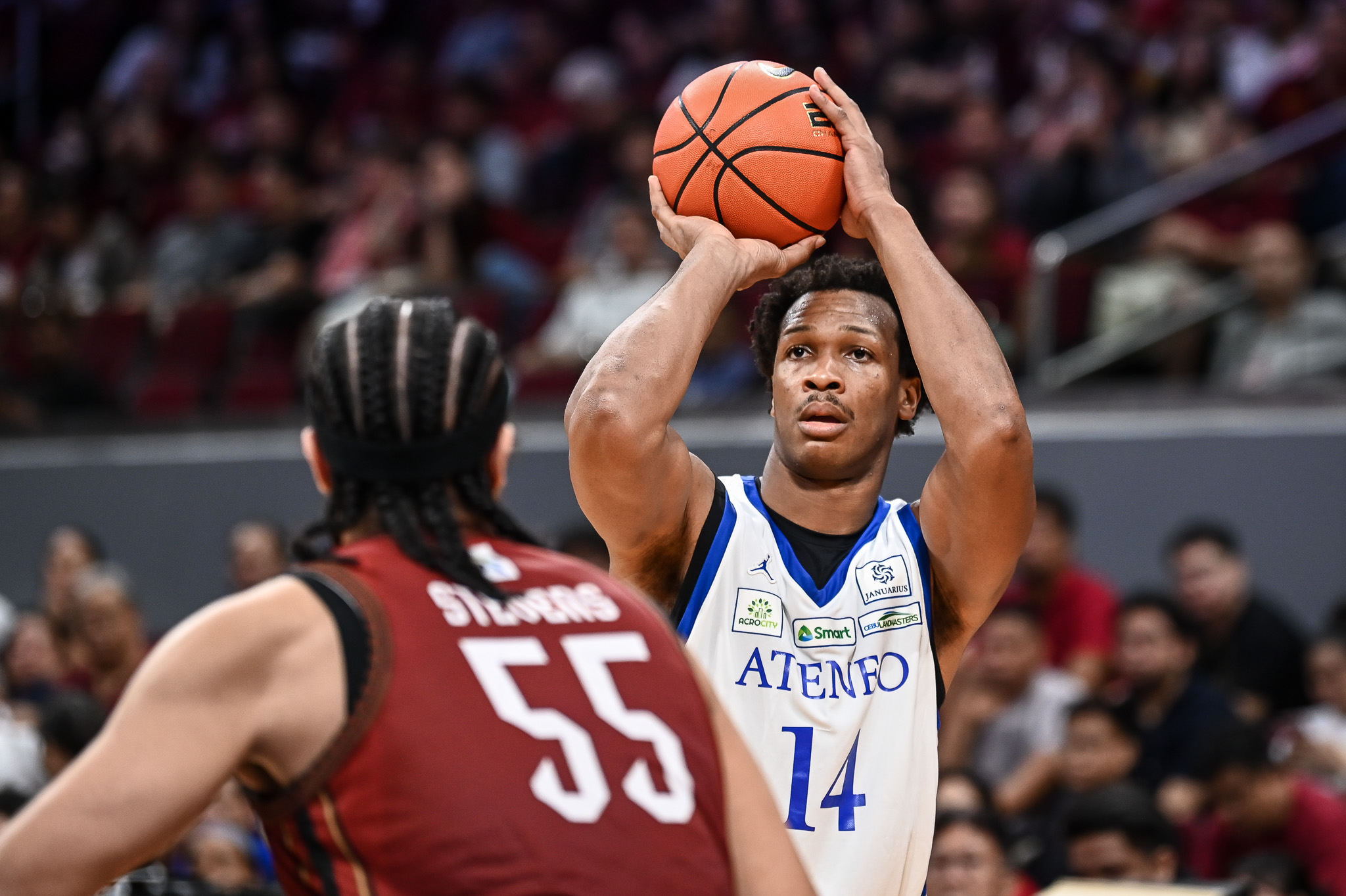 UAAP88_MBB_-_Divine_Adili-5738_2026_06_17_20_33_04.jpg