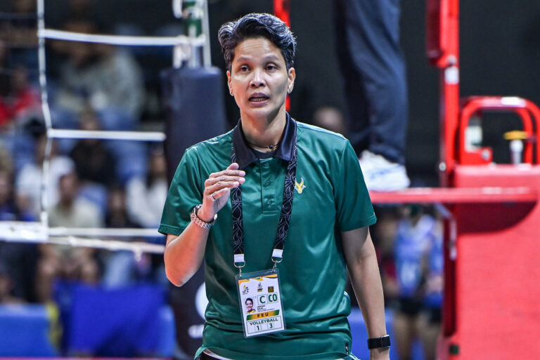 UAAP_88_WVB_FEU_vs_2026_06_13_14_06_42.JPG