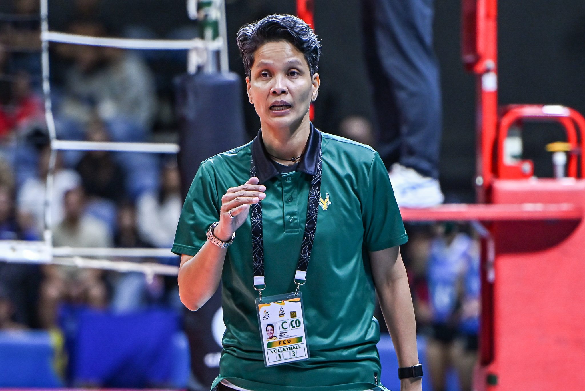 UAAP_88_WVB_FEU_vs_2026_06_13_14_06_42.JPG