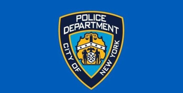 nypd_2026_06_14_07_43_11.jpg