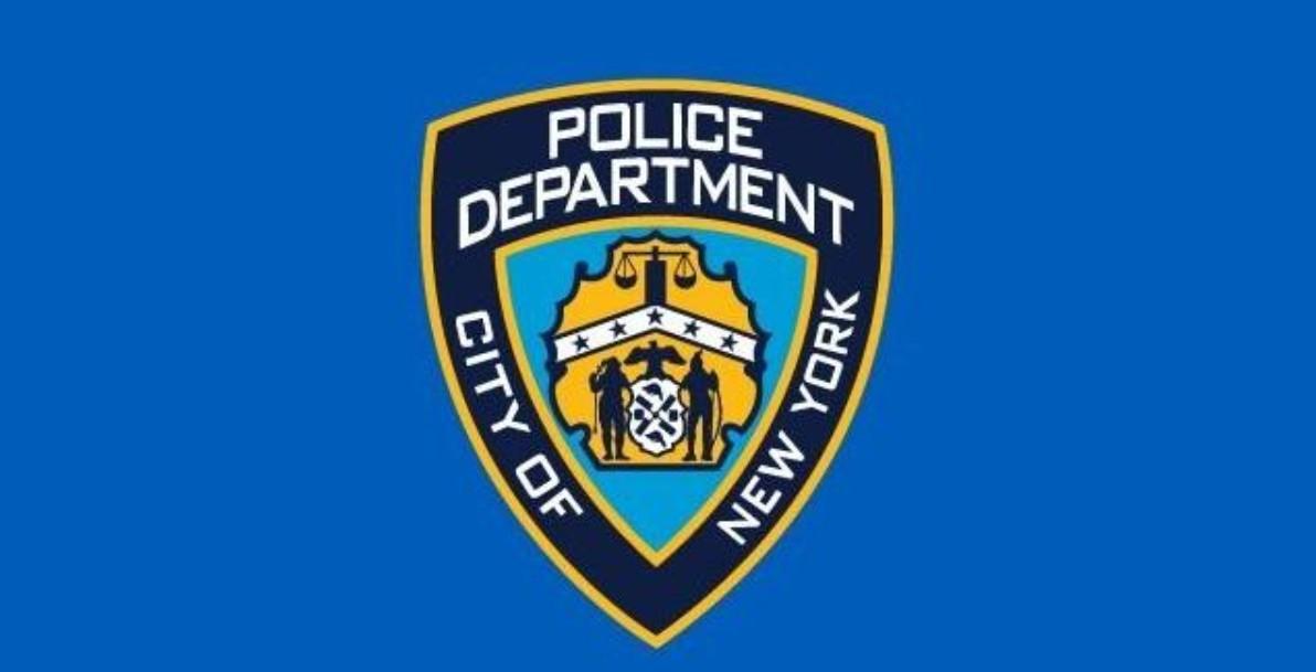 nypd_2026_06_14_07_43_11.jpg