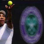 serena_2026_06_29_06_26_57.jpg