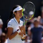 2026-07-02T162329Z_1529171015_UP1EM72146IHD_RTRMADP_3_TENNIS-WIMBLEDON_2026_07_03_01_20_26.JPG