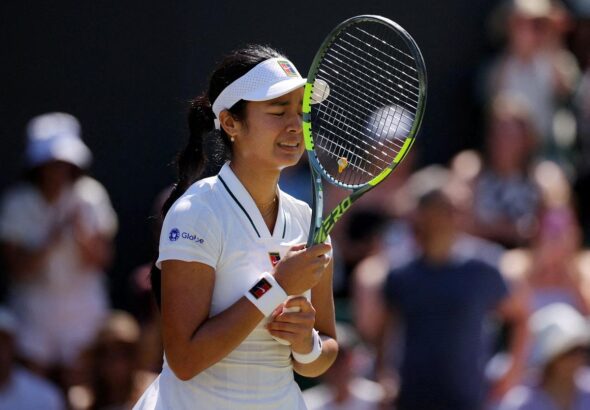2026-07-02T162329Z_1529171015_UP1EM72146IHD_RTRMADP_3_TENNIS-WIMBLEDON_2026_07_03_01_20_26.JPG