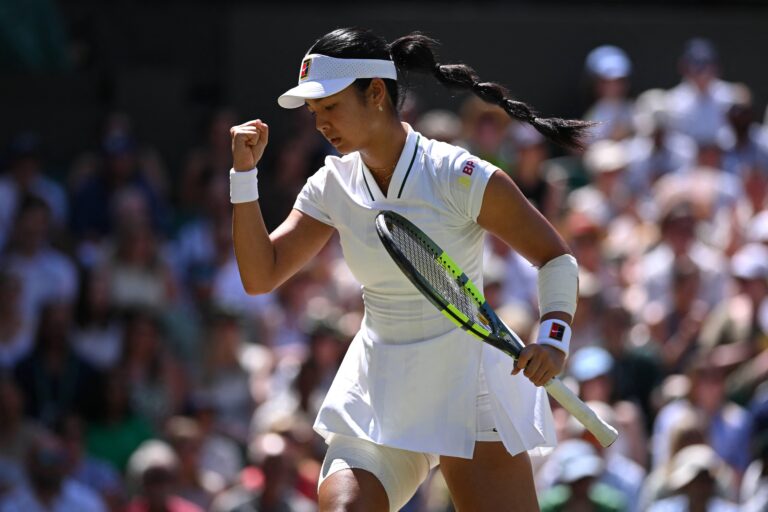 2026-07-06T130743Z_1115369499_UP1EM7610GRRE_RTRMADP_3_TENNIS-WIMBLEDON_2026_07_06_21_58_31_3.jpeg