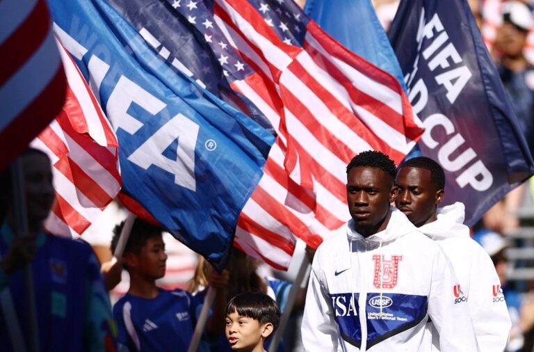 2026-07-07T005151Z_635586338_UP1EM7702ED35_RTRMADP_3_SOCCER-WORLDCUP-USA-BEL_2026_07_07_12_50_06.JPG