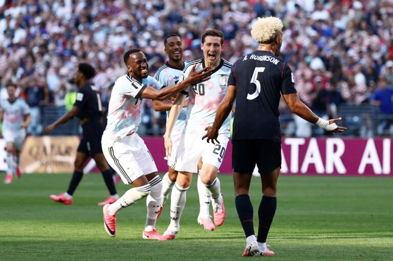 2026-07-07T012714Z_814463093_UP1EM77041C5J_RTRMADP_3_SOCCER-WORLDCUP-USA-BEL_2026_07_07_11_37_19.jpg