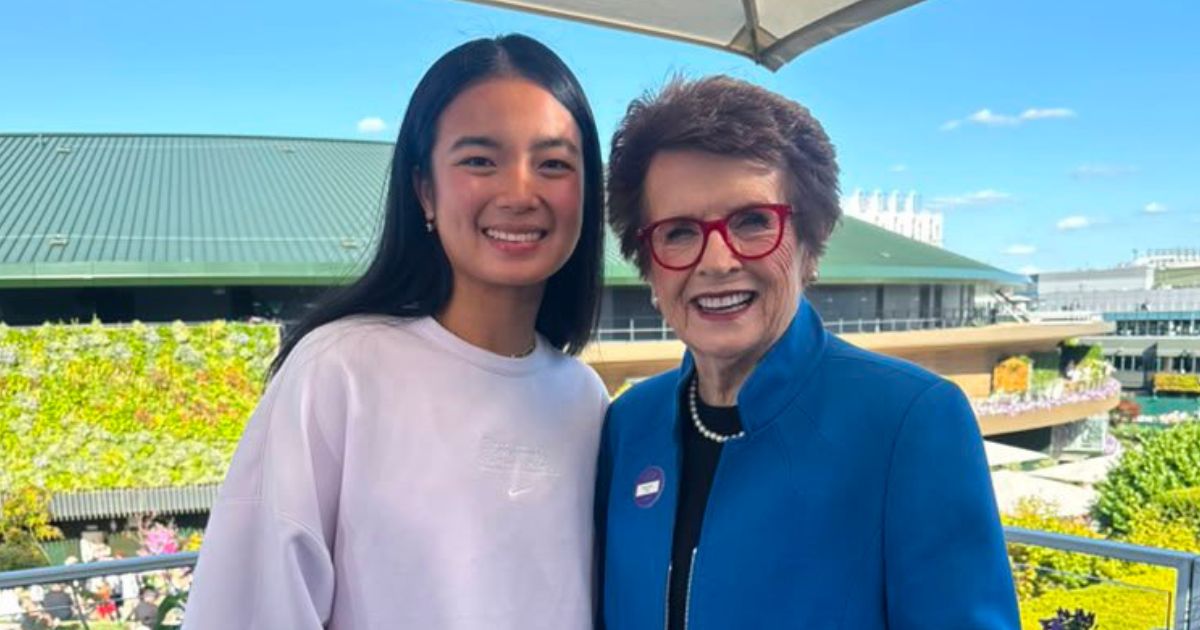 ALEX_EALA_BILLIE_JEAN_KING_2026_07_05_04_22_47.jpg