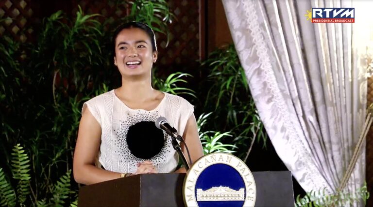 Alex_Eala_at_Malacanang_2026_07_13_21_47_26.jpg