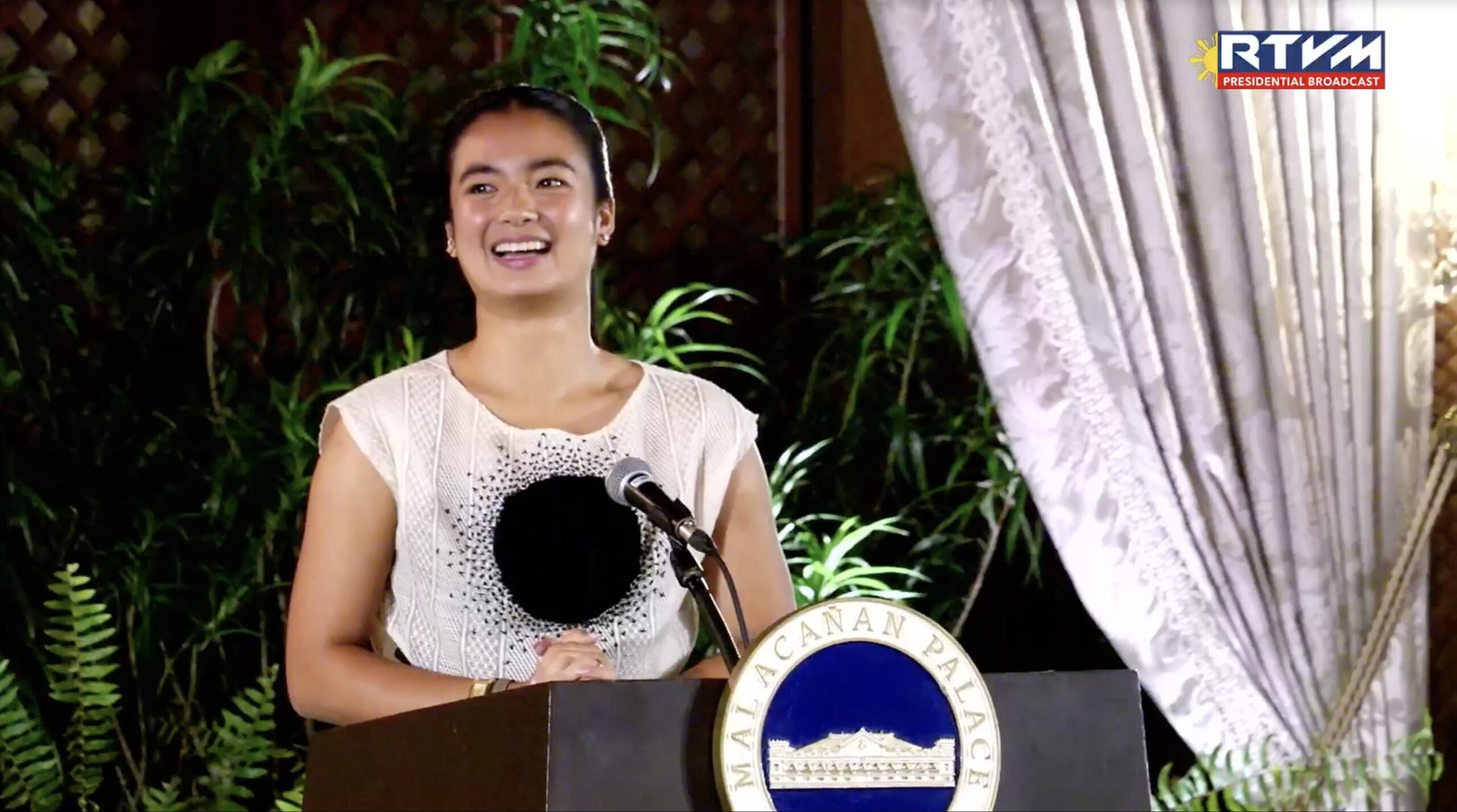 Alex_Eala_at_Malacanang_2026_07_13_21_47_26.jpg