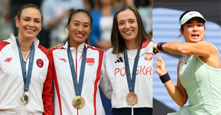EALA_MEDALISTS_2026_07_29_18_04_42.jpg