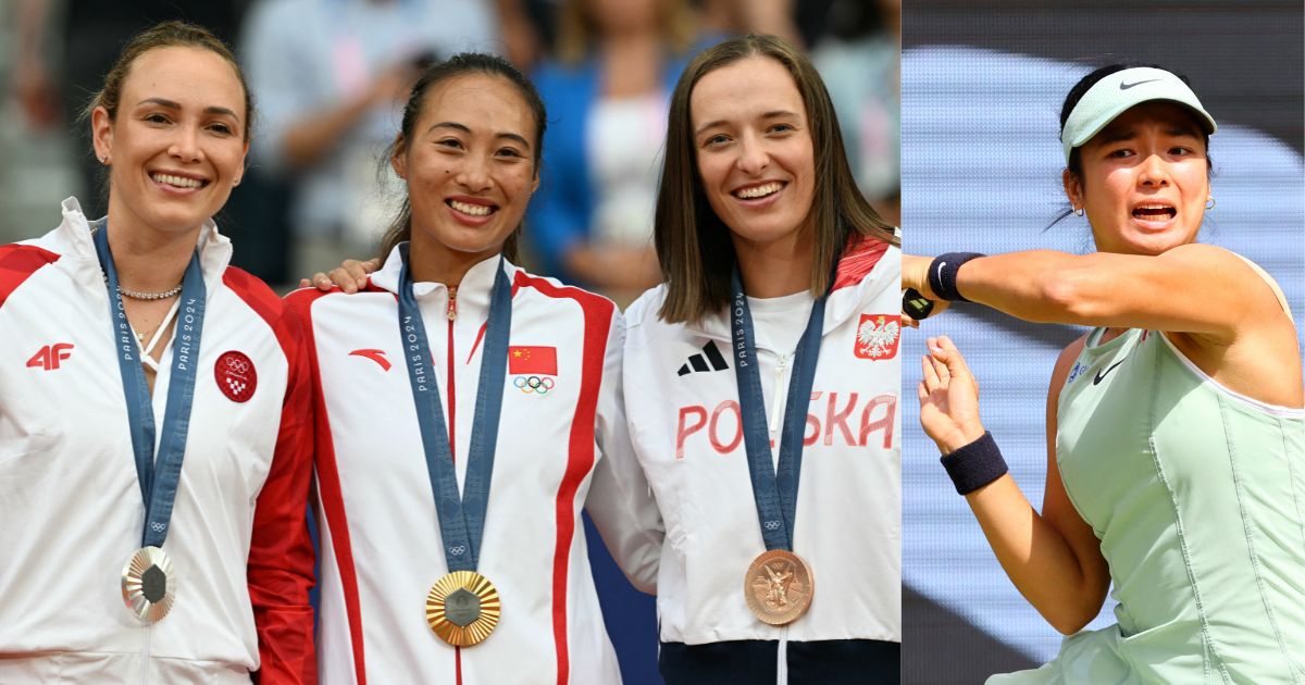 EALA_MEDALISTS_2026_07_29_18_04_42.jpg