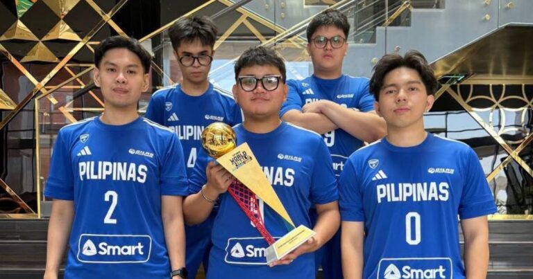 EGILAS_PILIPINAS_2026_07_05_19_30_00.jpg
