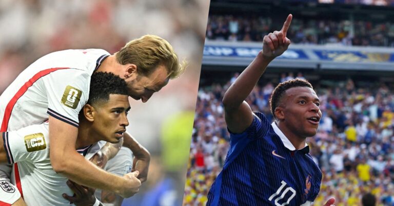 ENGLAND_FRANCE_FIFA_WORLD_CUP_2026_07_18_13_00_15.jpg