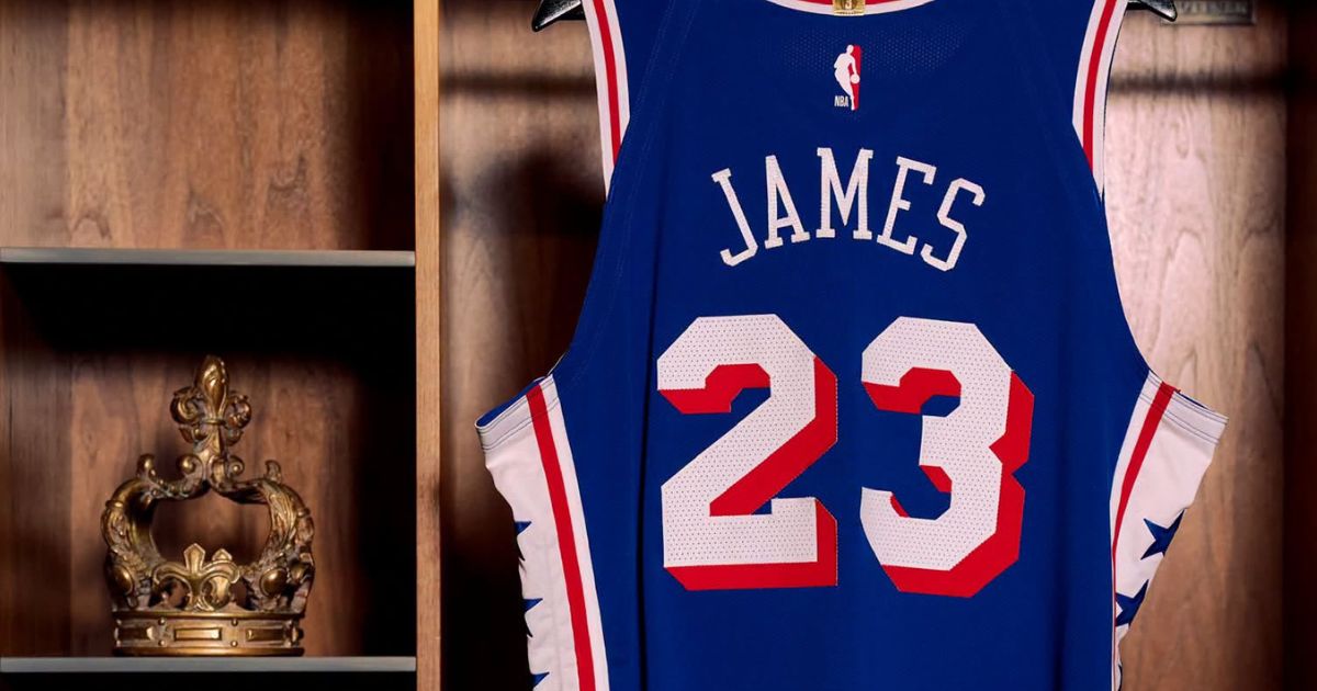 LEBRON_JAMES_PHILADELPHIA_76ERS_2026_07_28_01_46_06.jpg