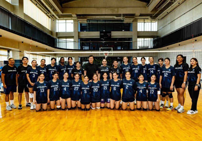 NU_Lady_Bulldogs_2026_07_20_21_15_48.jpg