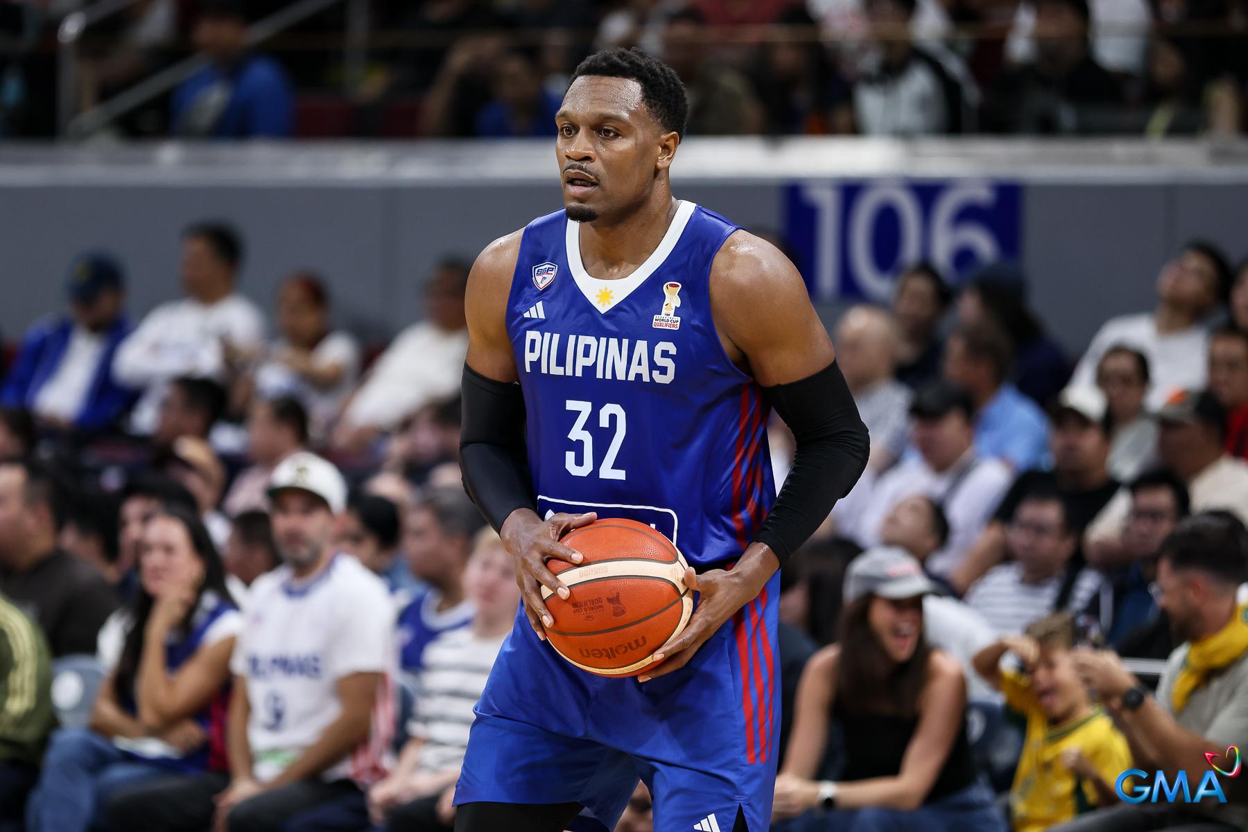 VYN_0798_2026_03_01_20_37_31_0.jpg