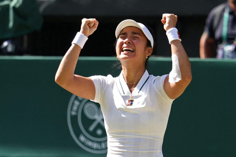 alex_eala_wimbledon_2026_07_04_23_34_06.JPG
