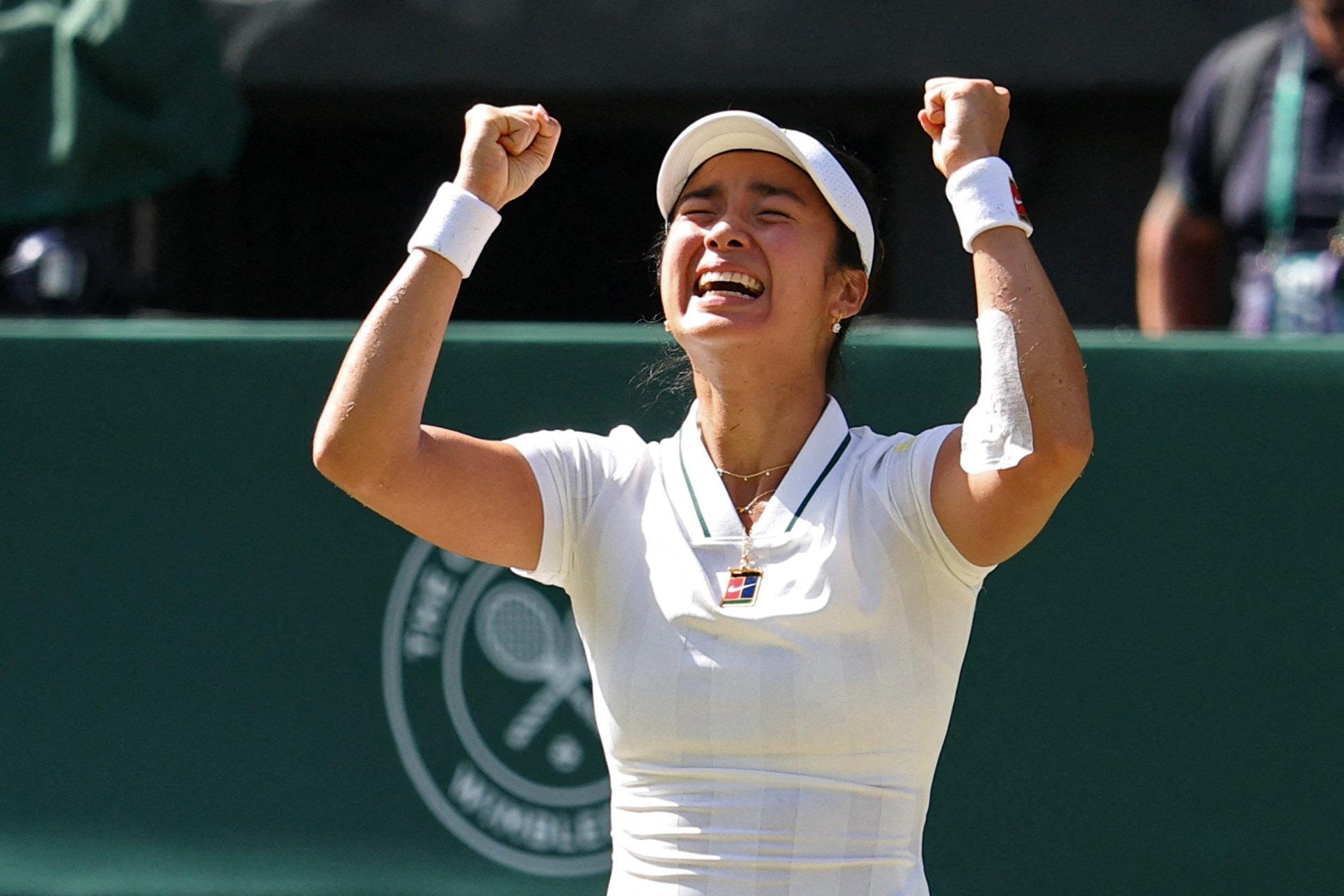 alex_eala_wimbledon_2026_07_04_23_34_06.JPG