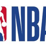 nba_secondary_logo_2020_06_15_00_50_04.jpg