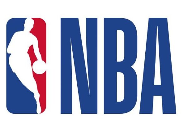 nba_secondary_logo_2020_06_15_00_50_04.jpg