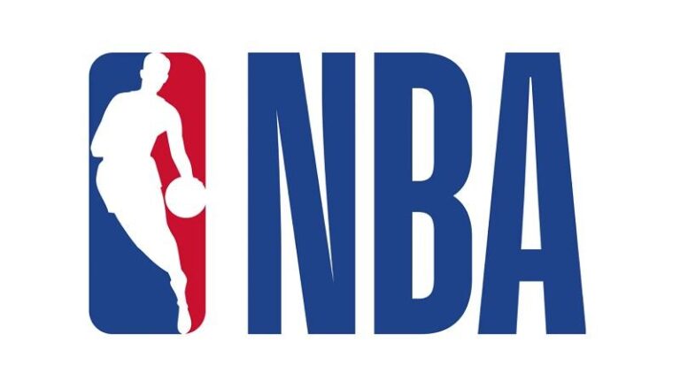 nba_secondary_logo_2020_06_15_00_50_04.jpg