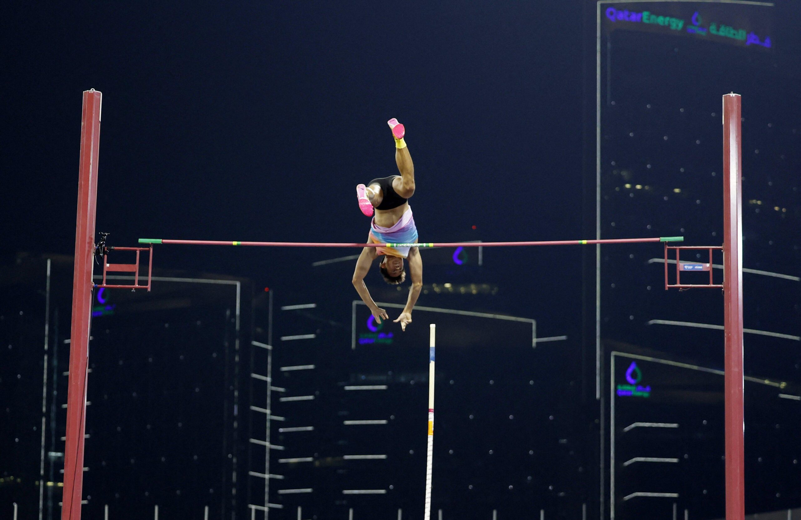 2026-06-19T162940Z_231512604_UP1EM6J19TECF_RTRMADP_3_ATHLETICS-DIAMOND-DOHA_2026_07_02_15_29_10.jpeg