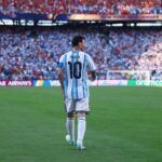 2026-07-19T220244Z_598662184_UP1EM7J1P8J1J_RTRMADP_3_SOCCER-WORLDCUP-ESP-ARG_copy_2026_07_20_13_11_12.jpg