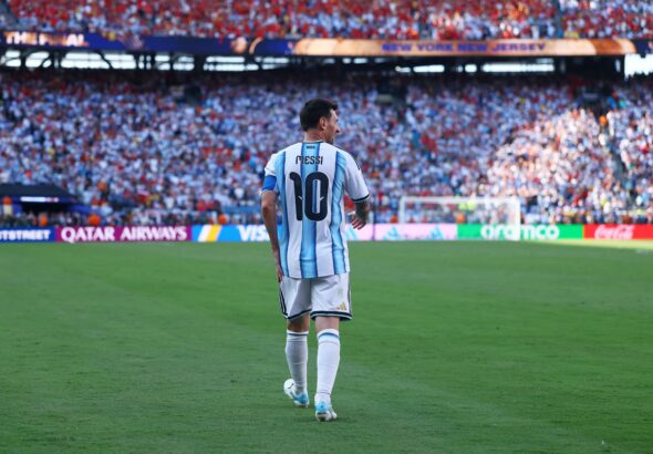 2026-07-19T220244Z_598662184_UP1EM7J1P8J1J_RTRMADP_3_SOCCER-WORLDCUP-ESP-ARG_copy_2026_07_20_13_11_12.jpg