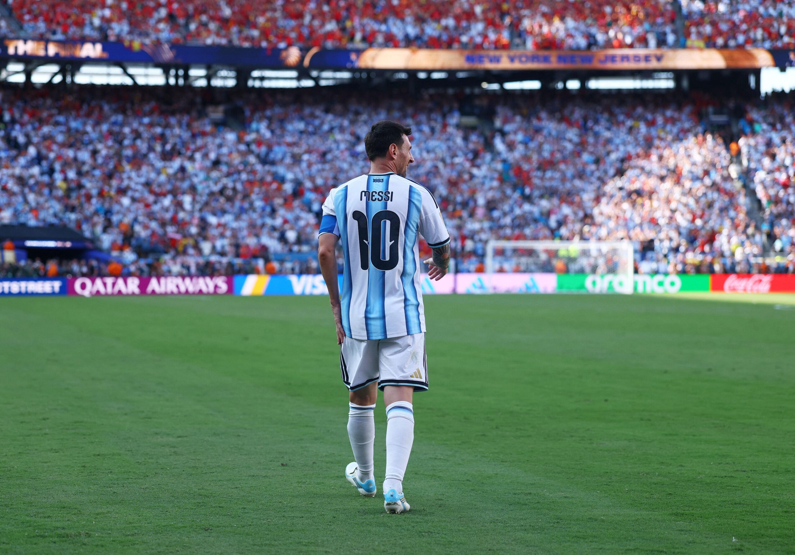 2026-07-19T220244Z_598662184_UP1EM7J1P8J1J_RTRMADP_3_SOCCER-WORLDCUP-ESP-ARG_copy_2026_07_20_13_11_12.jpg