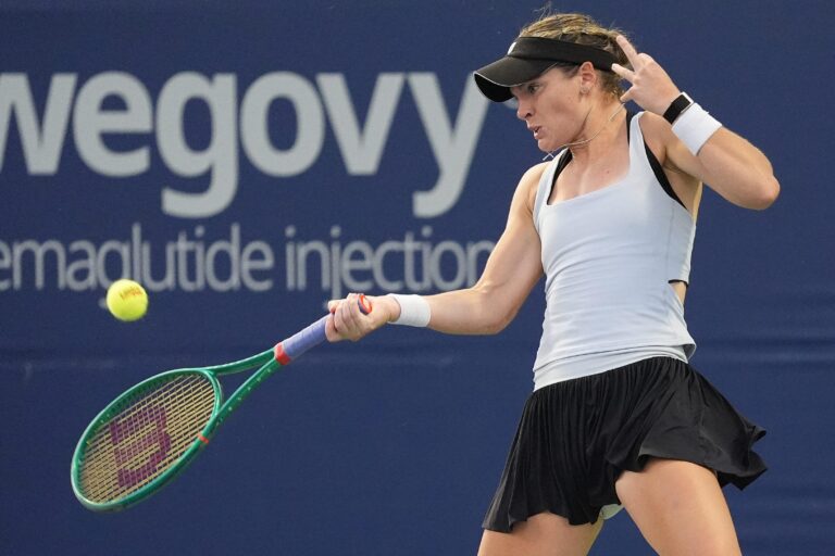 2026-08-06T005629Z_270686028_MT1USATODAY29523816_RTRMADP_3_TENNIS-NATIONAL-BANK-OPEN_2026_08_06_15_20_45.jpeg