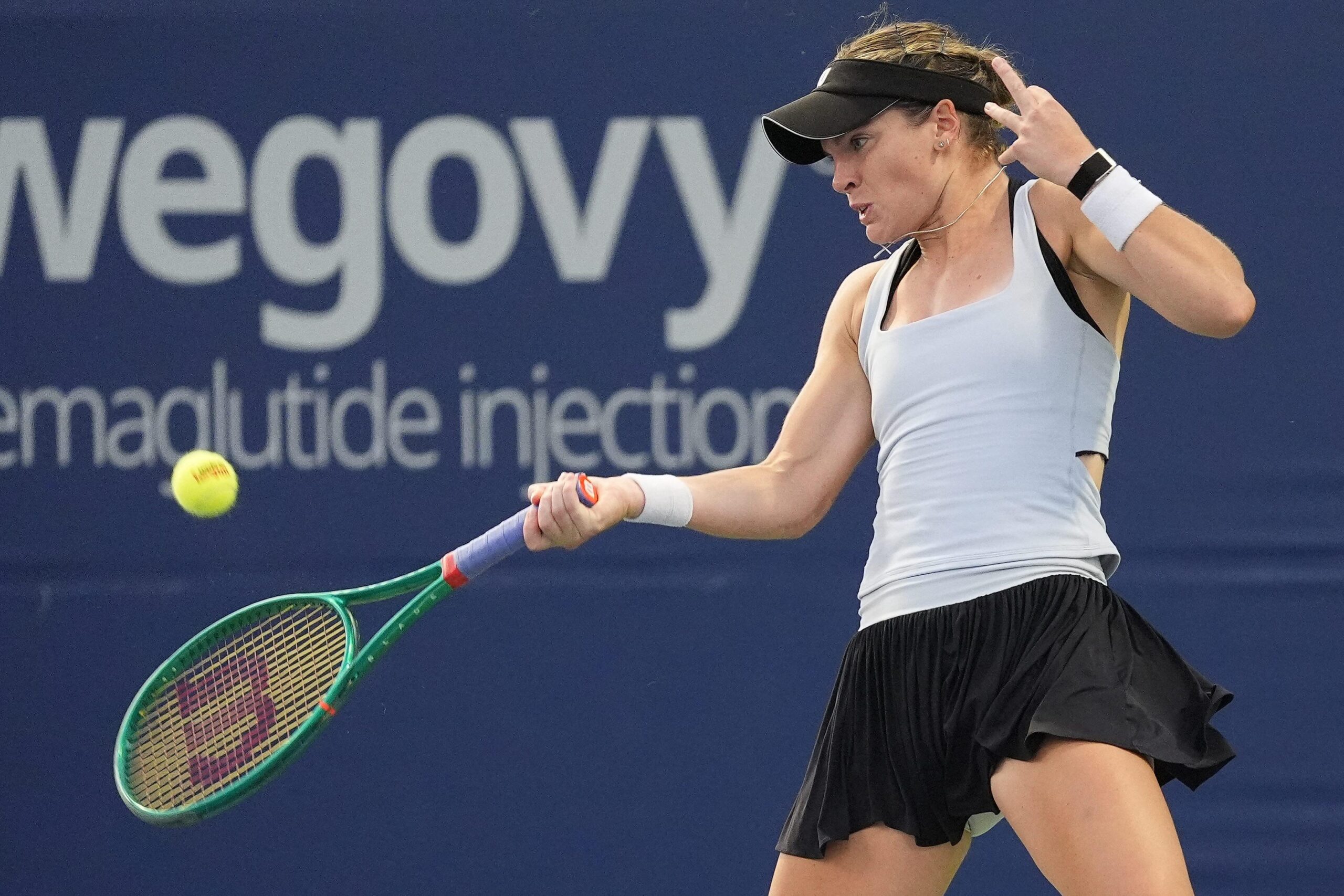 2026-08-06T005629Z_270686028_MT1USATODAY29523816_RTRMADP_3_TENNIS-NATIONAL-BANK-OPEN_2026_08_06_15_20_45.jpeg