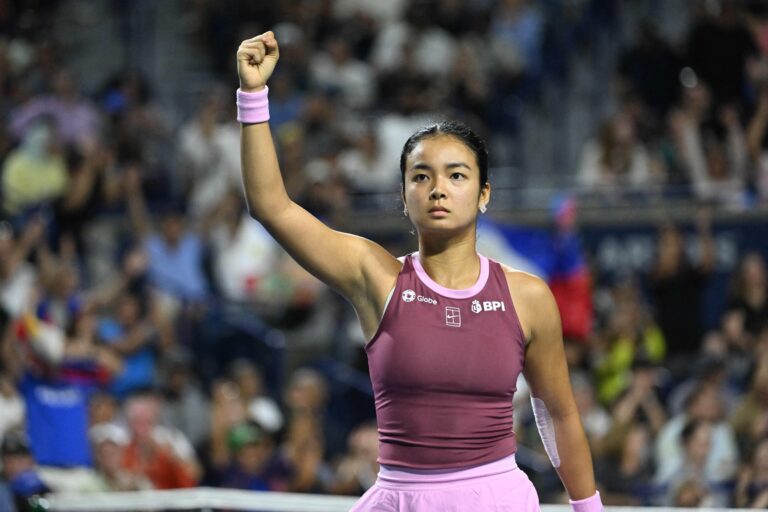2026-08-08T013024Z_1528062404_MT1USATODAY29539618_RTRMADP_3_TENNIS-NATIONAL-BANK-OPEN_2026_08_08_09_48_05.jpeg