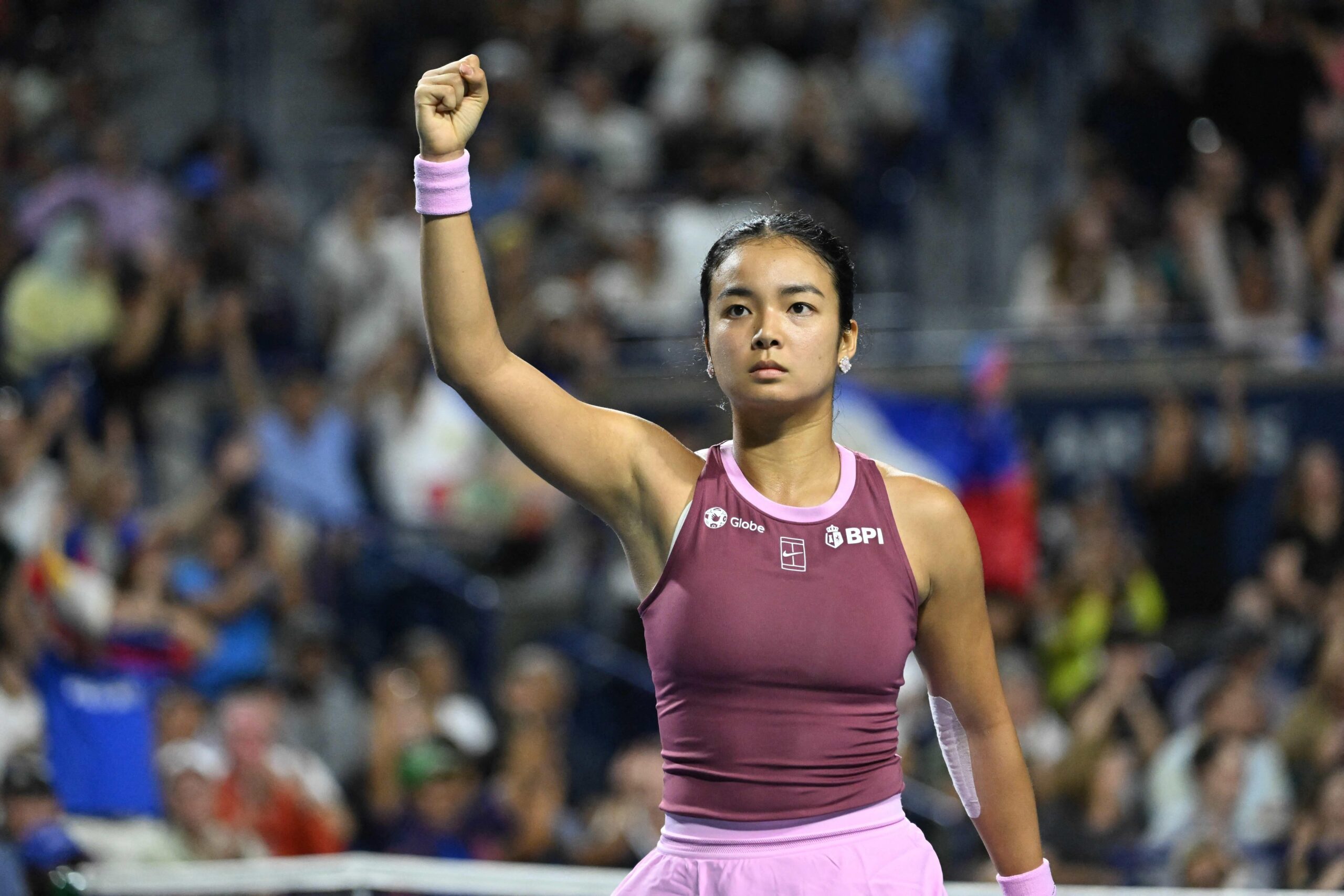 2026-08-08T013024Z_1528062404_MT1USATODAY29539618_RTRMADP_3_TENNIS-NATIONAL-BANK-OPEN_2026_08_08_09_48_05.jpeg