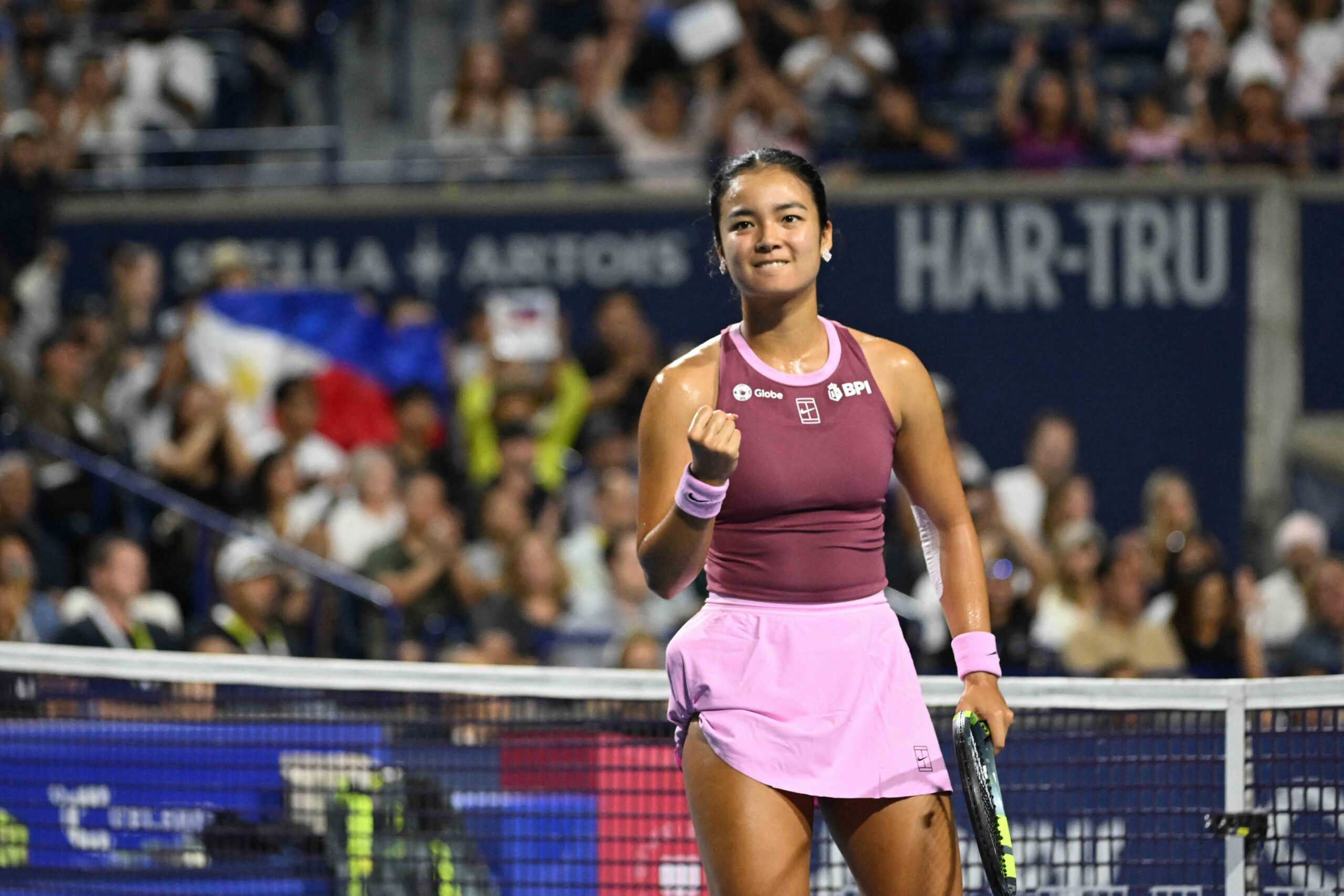2026-08-08T015212Z_2144884873_MT1USATODAY29539865_RTRMADP_3_TENNIS-NATIONAL-BANK-OPEN_2026_08_08_12_15_55.jpeg