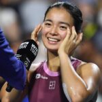 2026-08-08T034557Z_1599790796_MT1USATODAY29540873_RTRMADP_3_TENNIS-NATIONAL-BANK-OPEN_2026_08_08_15_56_43.JPG