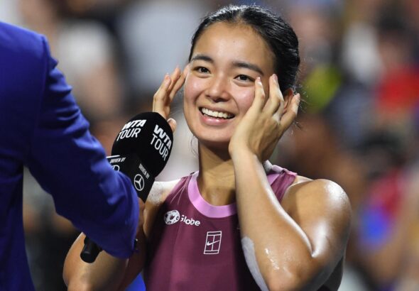 2026-08-08T034557Z_1599790796_MT1USATODAY29540873_RTRMADP_3_TENNIS-NATIONAL-BANK-OPEN_2026_08_08_15_56_43.JPG