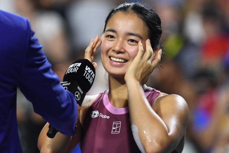 2026-08-08T034557Z_1599790796_MT1USATODAY29540873_RTRMADP_3_TENNIS-NATIONAL-BANK-OPEN_2026_08_08_15_56_43.JPG