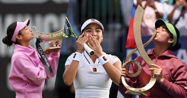 Alex_Eala_WTA_Rankings_weekbyweek_Aug_2026_08_04_21_03_02.jpg