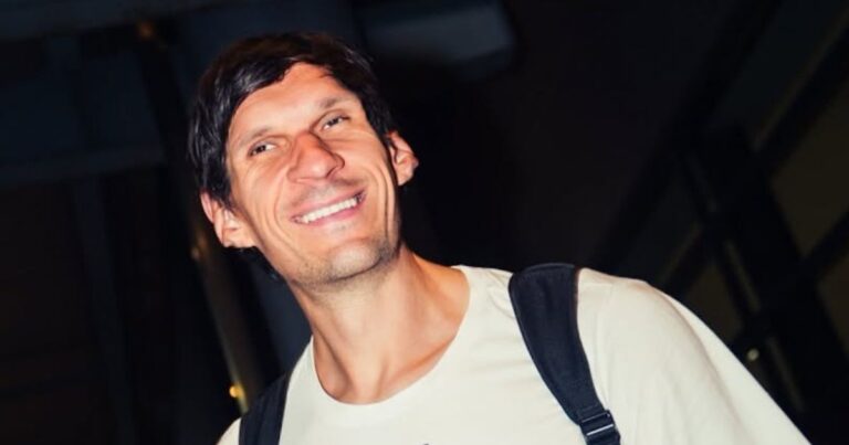 BOBAN_MARJANOVIC_2026_08_08_19_34_54.jpg
