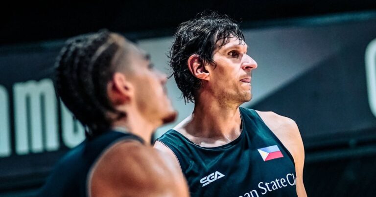 BOBAN_MARJANOVIC_SGA_2026_08_08_18_23_36.jpg